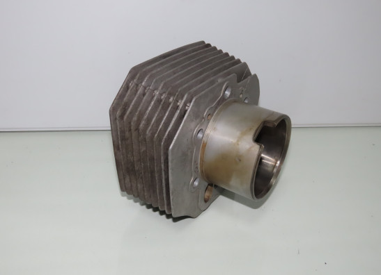 Cilinderblok Moto Guzzi California 3