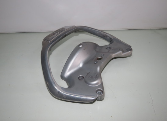 Achterhandvat Moto Guzzi Breva 750