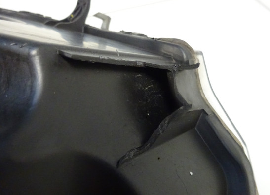 Scheinwerfer BMW R 1200 RT