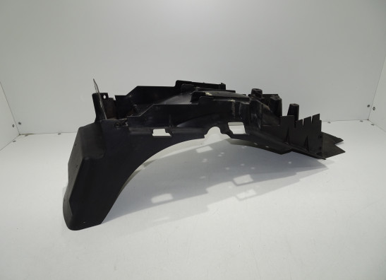 Rear fender Triumph Tiger 900