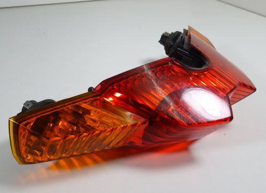 Rucklicht BMW K 1300 GT