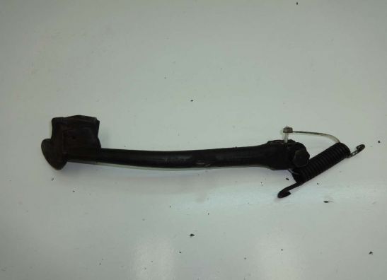 Standaard Honda VF 700  750 C Magna