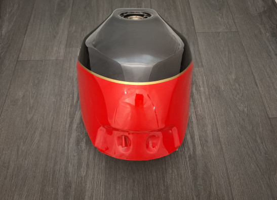 Tank Kawasaki GPZ 1000