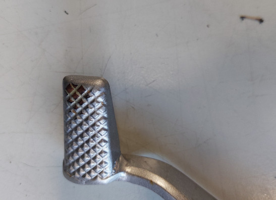 Rempedaal Kawasaki Z 800