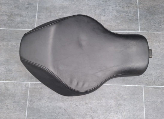 Zadel Harley Davidson XL1200C 1200 Custom