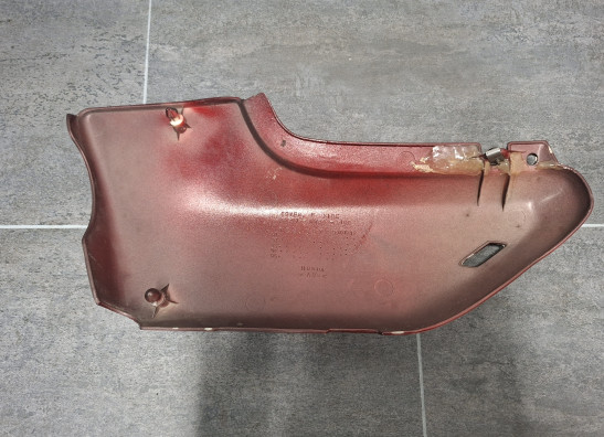 Rechter zijkuip klein Honda CB 750 