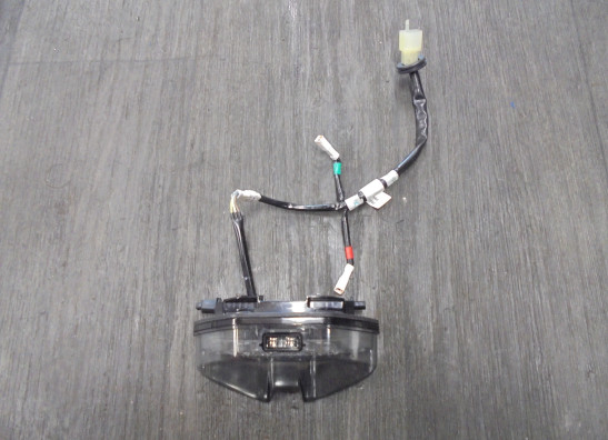 Achterlicht KTM 890 Duke