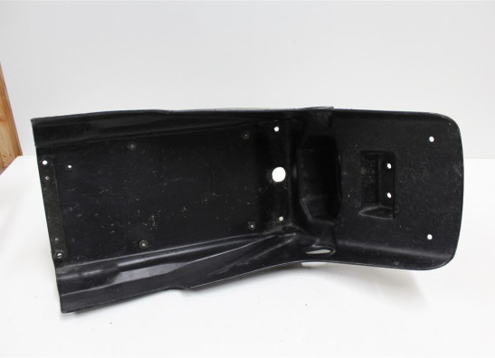 Rear fender Kawasaki ZXR 750