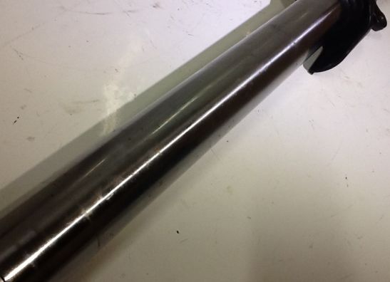 Voorpoot links compleet Kawasaki ZX 9 R