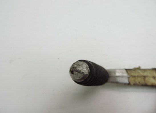 Gear change pedal  Kawasaki GPX 750