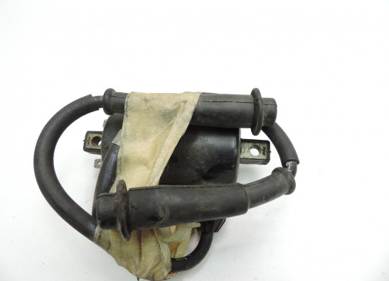 Bobine Honda VF 1000 F