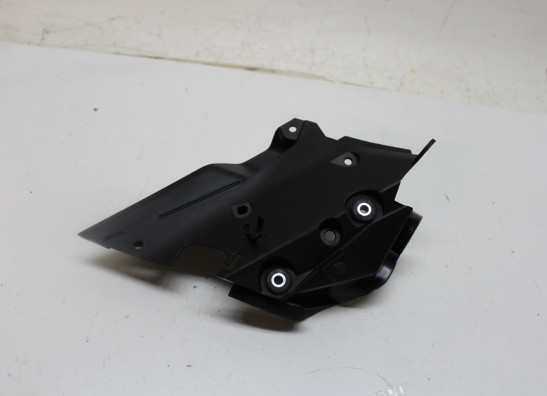 Rechter binnenkuip Yamaha MT 09