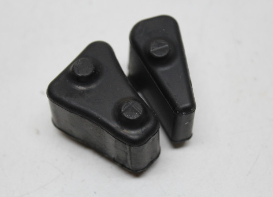 Driven flange Honda CRF 1000 Africa Twin