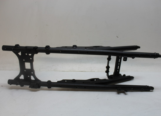 Achtersubframe Yamaha Tracer 900