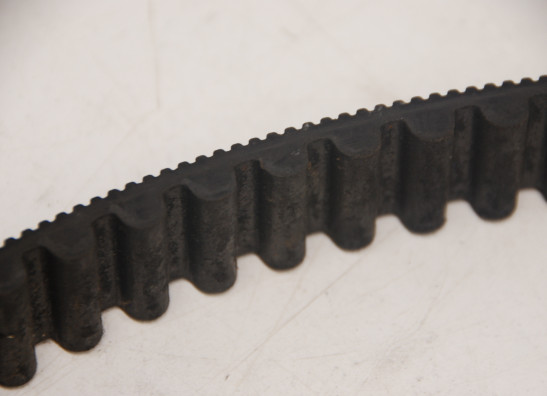 Kette Harley Davidson Custom universal other