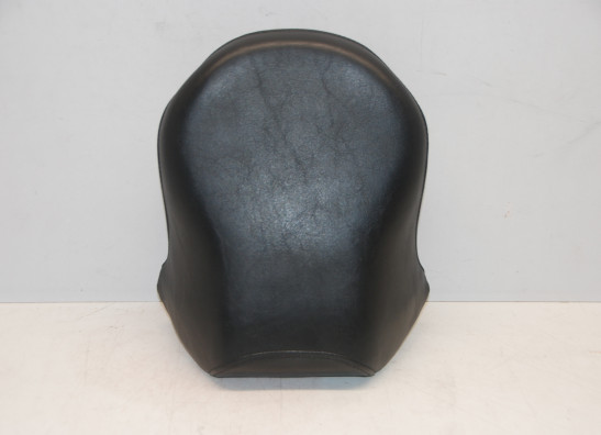 Buddy zadel Harley Davidson Sportster