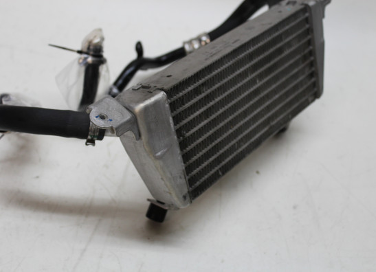 Olkuhler BMW S 1000 RR