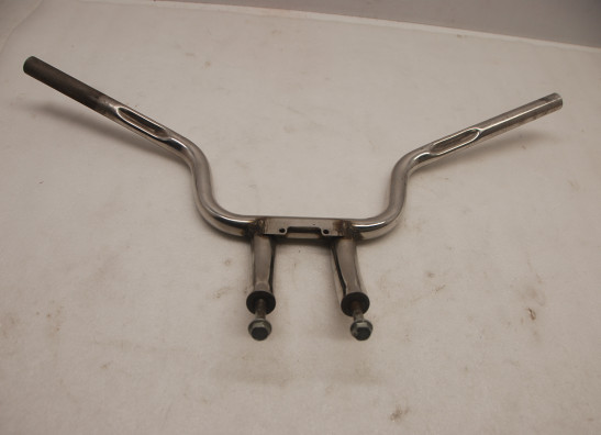 Stuur Harley Davidson VROD VRSC