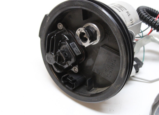 Benzinpumpe BMW R 1200 R