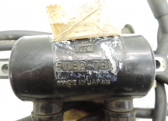 Bobine Honda VF 1000 R