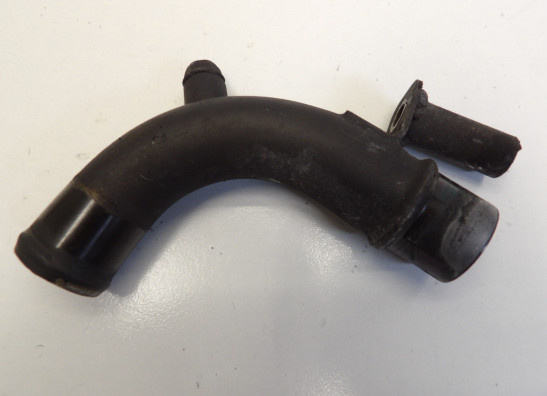 Motorblok diverse Yamaha FAZER 600