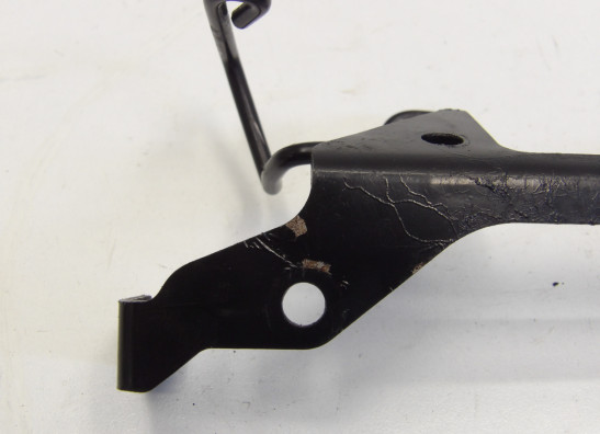 Frame body parts Kawasaki 650 Vulcan S