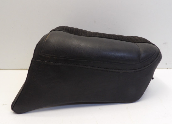 Soziussitz Honda VT 1100