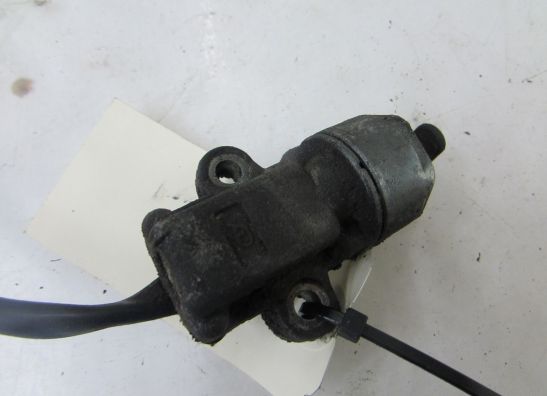 Standerschalter Yamaha TDM