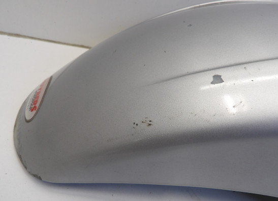 Voorspatbord Honda VFR 750