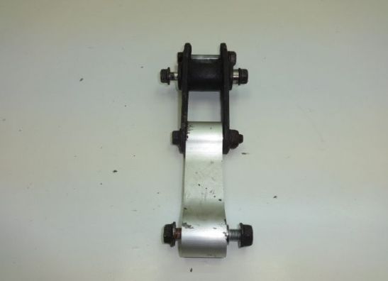 Federbein Aufhangung Honda CBR 600 F