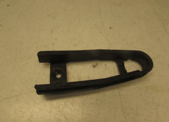 Swingarm Suzuki GZ 250 Marauder