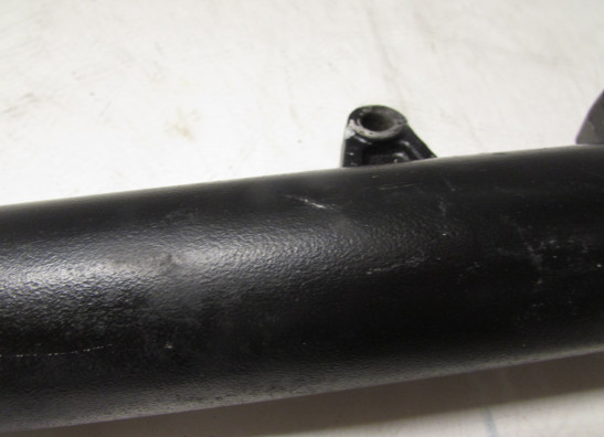 Standrohr Gabelholm links komplett Honda CBR 600 F