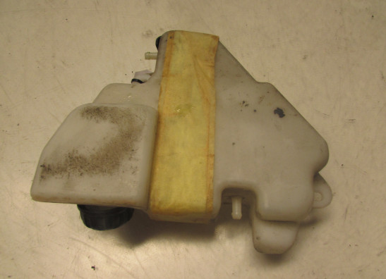 Koelvloeistof reservoir Kawasaki ZRX 1100 1200