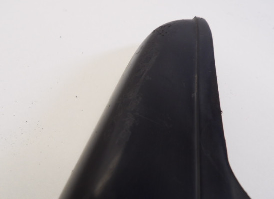 Kettingkast Yamaha TDM