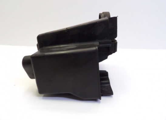 Accubak Yamaha XJ 700