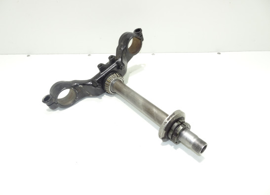 Steering stem Yamaha YZF 600 Thundercat