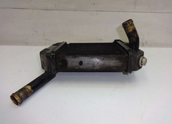 Kuhler Honda VF 700  750 F