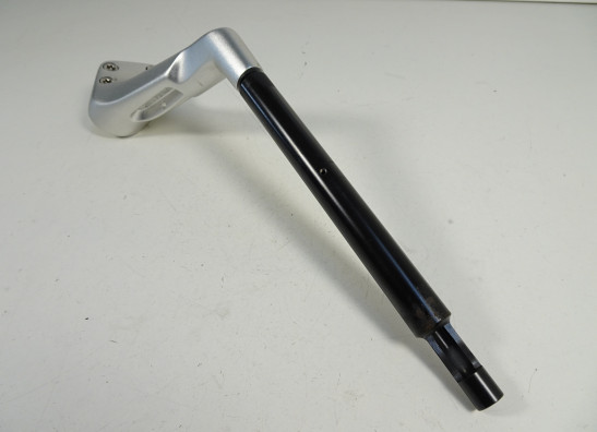 Lenkerstummel Links BMW R 1200 RT