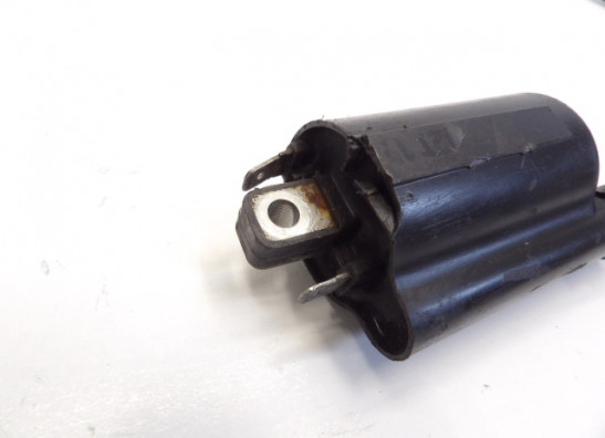 Ignition Coil Aprilia RSV 1000