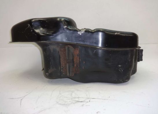 Fuel tank Honda Goldwing GL