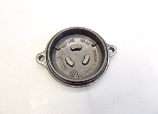 Oilfilter Aprilia Pegaso