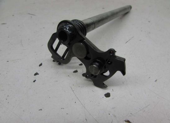 Motorblock Sonstiges Kawasaki ZX 10 R