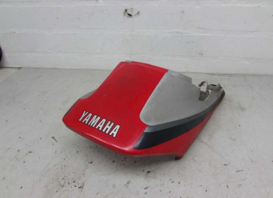 Rear cowl Yamaha XJ 750 