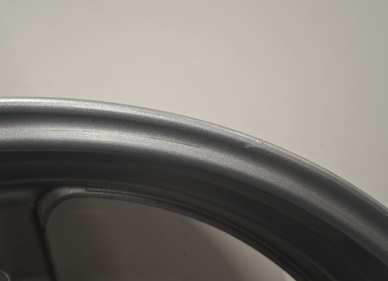 Rear wheel Yamaha FJR 1300