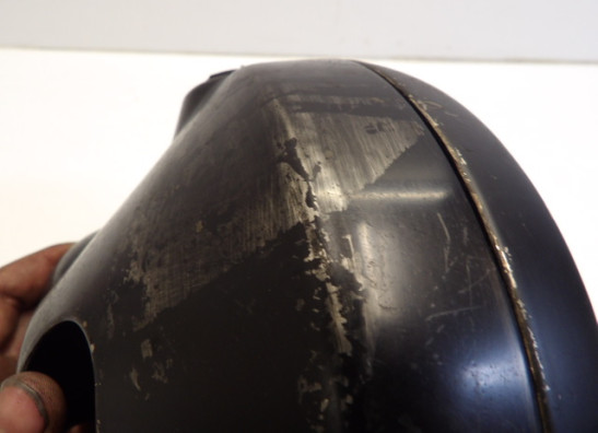 Koplamp Yamaha XS 1100