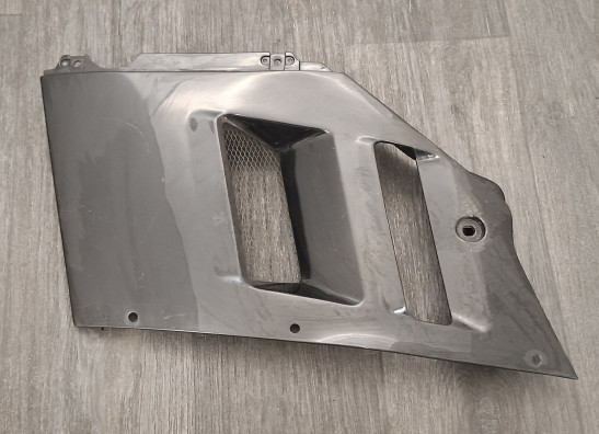 Linker zijkuip Suzuki GSX R 750