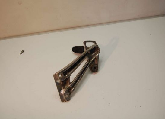 Duo voetsteun rechts Honda Overige Honda