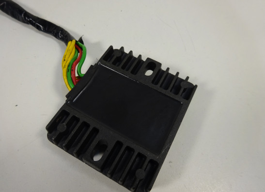 Spanningsregelaar Ducati monster 600