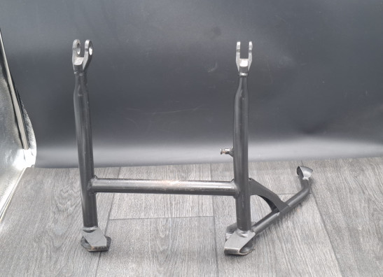 Side stand bar BMW R 1250 GS