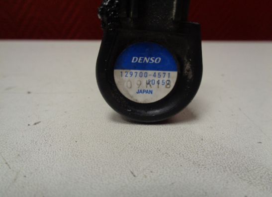 Bobine KTM 990 SM + SMT